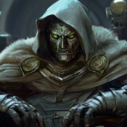 FallenLord_616's avatar