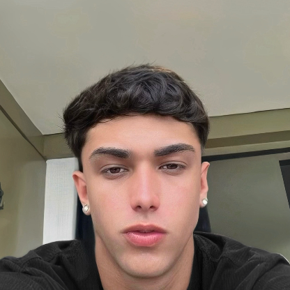 Jordannnpr's avatar