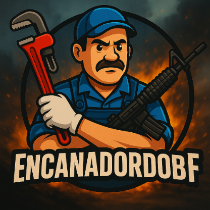 EncanadorDoBf's avatar