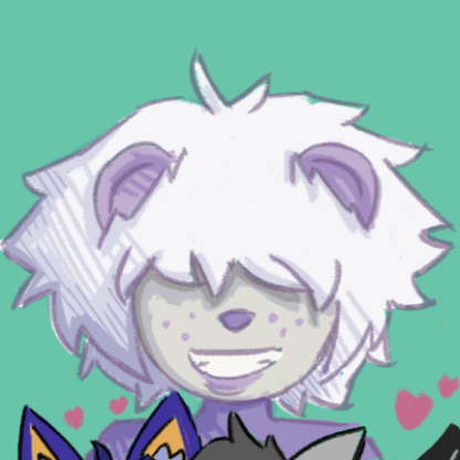 MonarchsTomgirl's avatar