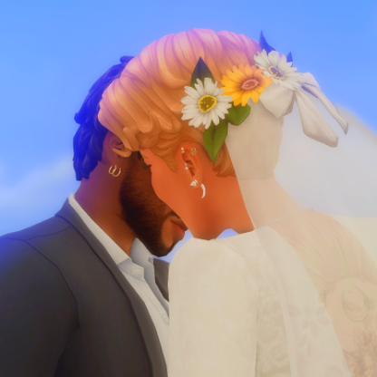 mixedupminds's avatar