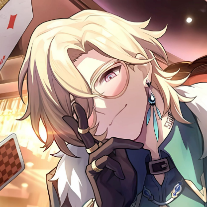 gamer_elf_girl's avatar