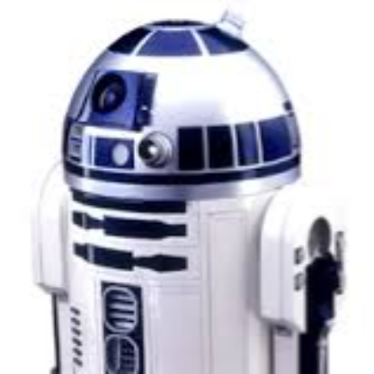 PurpleR2D2's avatar