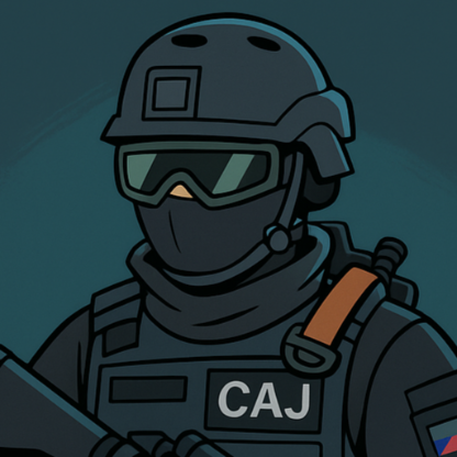 iTzFeche's avatar