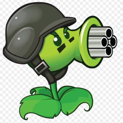 josPVZ2's avatar