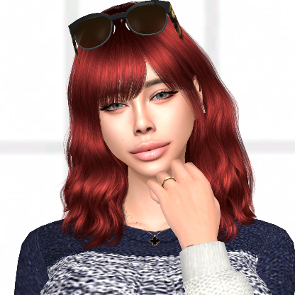 BatnSims4's avatar