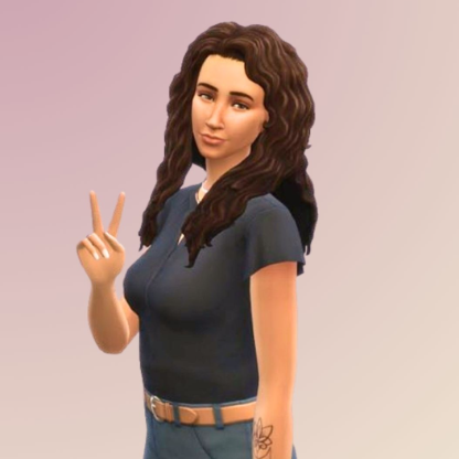 Meghlt's avatar