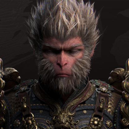 Daryl_zheng's avatar