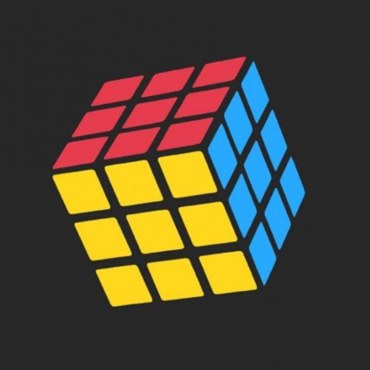 MessiDaBoat's avatar