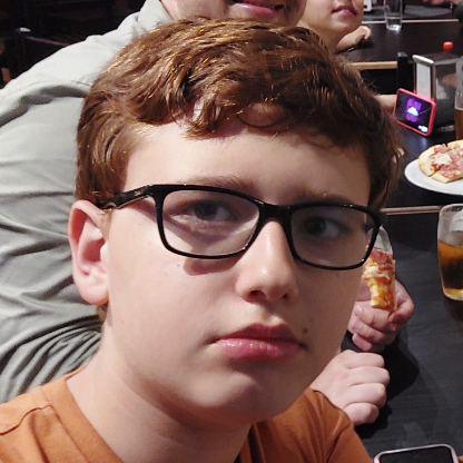 Samuel_Ibaldo's avatar