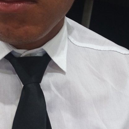 j3dps2nthg79's avatar