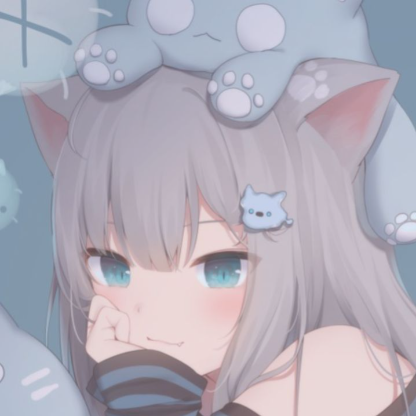 Sushiiiiiirolls's avatar