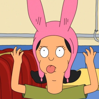 frverunbothered1's avatar