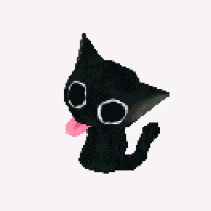 reyrde6xiaz6's avatar
