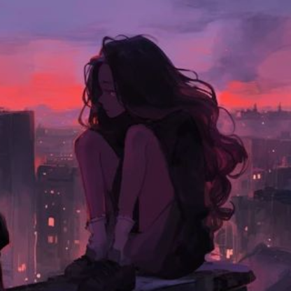 Ashienistka's avatar