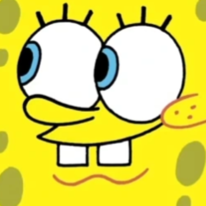 MegaFishYT's avatar