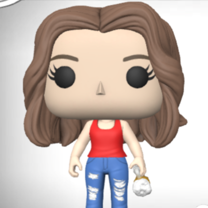 evierussell2000's avatar