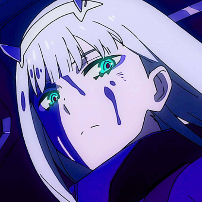 Chevi130795's avatar