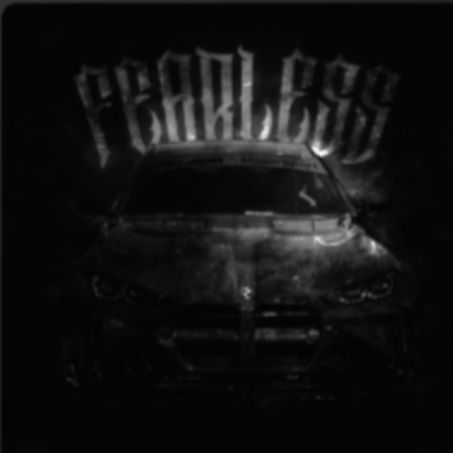 X_Daround_X's avatar