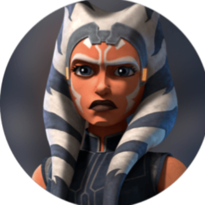 BilboSwaginsXx's avatar