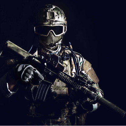 2inchterror's avatar