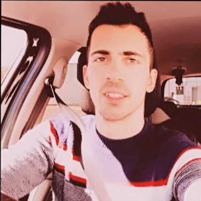 RENEGADE_GAMER90's avatar