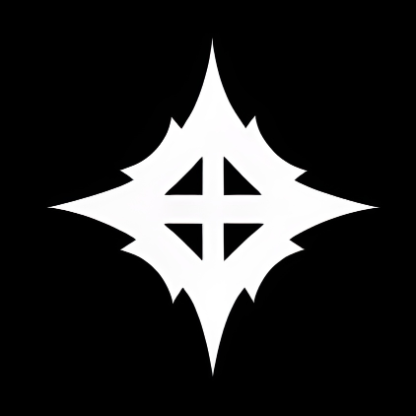 InTheFray's avatar