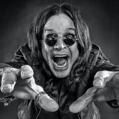 zubaatcarteira's avatar