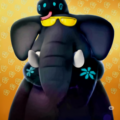 Ancient_Rasppil's avatar