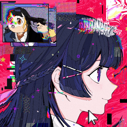 RWAYICN's avatar