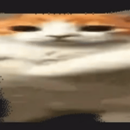 qtshoko's avatar