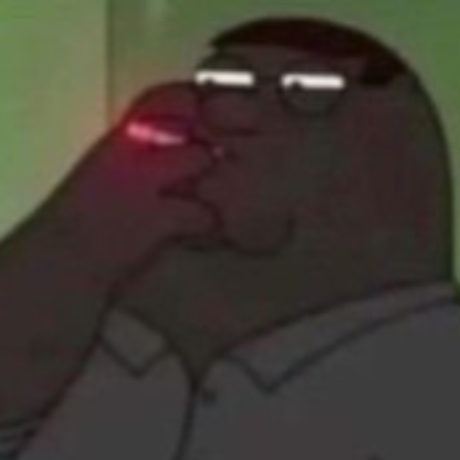 CinderSpeeds's avatar