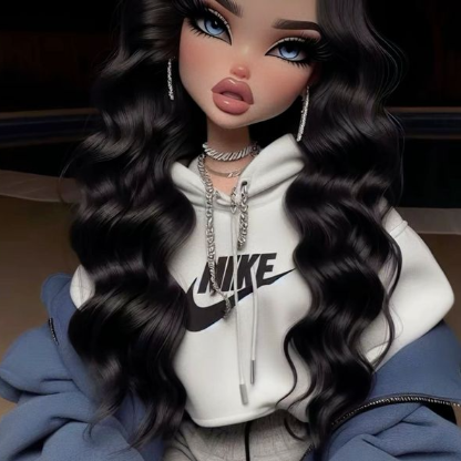 ExclusiveRissa's avatar