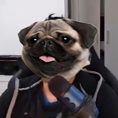 elBizcoo's avatar