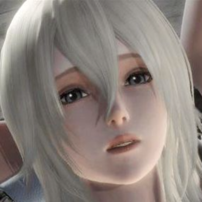 fleshma1den's avatar
