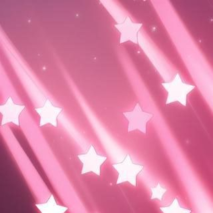 cosmicnightrain's avatar