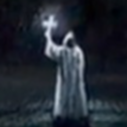 bbbbbbbbb39's avatar