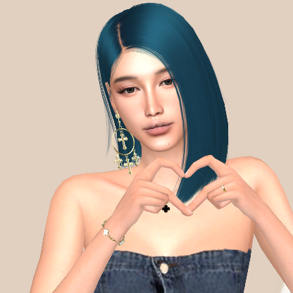 BatnSims4's avatar