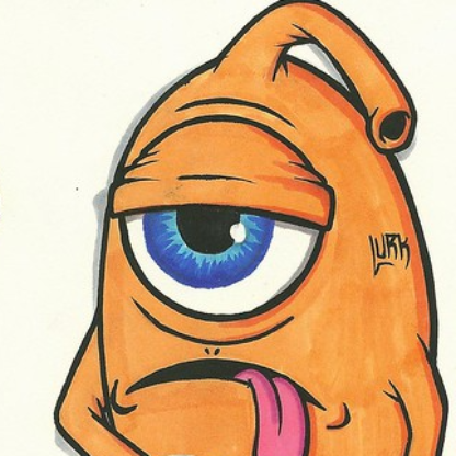 laughlika_madman's avatar