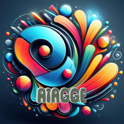 AtaGGe's avatar