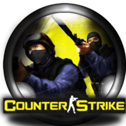 J233et's avatar