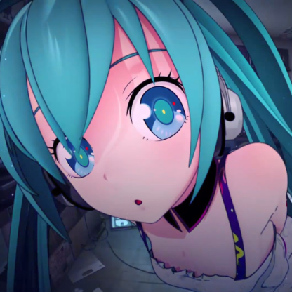 aykablin02's avatar