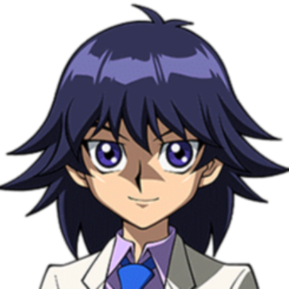 warghostmon's avatar