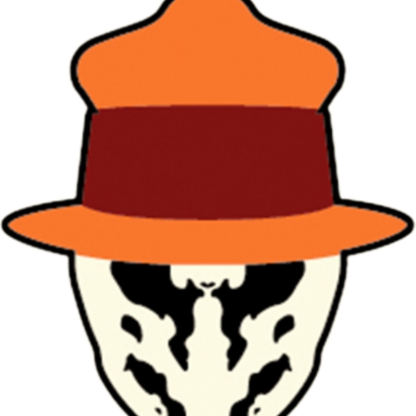 itsMEdatmf's avatar
