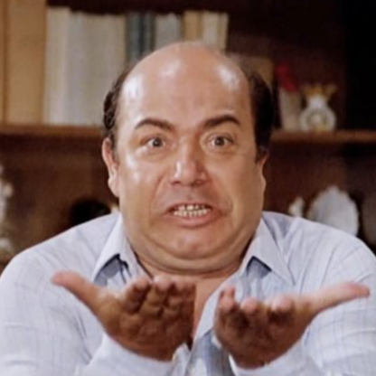 fcwisetiger's avatar
