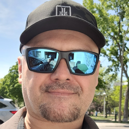 _RaT-De-TuNNeL_-'s avatar