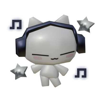 remybluerat's avatar
