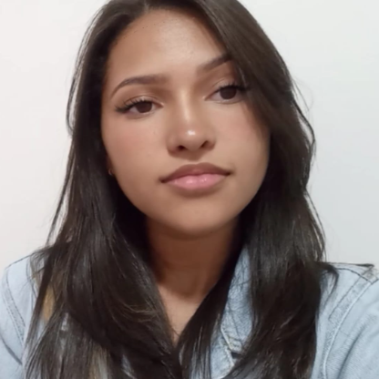 gabriellapereira's avatar