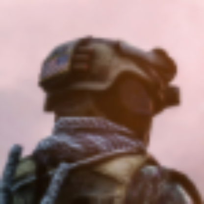 PanzerfaustBF4's avatar