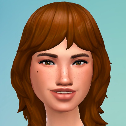 plumbobwillow's avatar